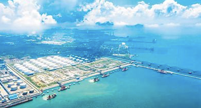 1672883962105814.png 图片4.png