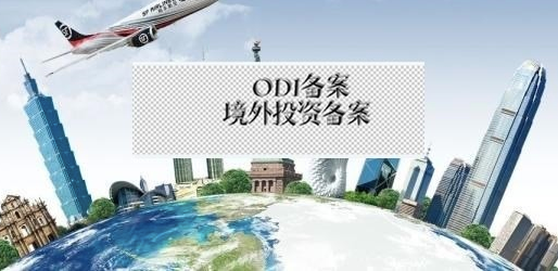 1672968379412701.png 图片2.png