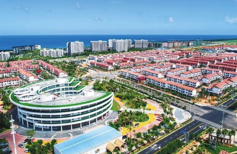 1672968557282980.png 图片1.png