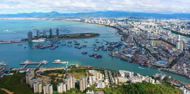 1672968567157605.png 图片2.png