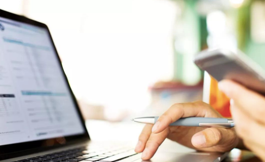 1672968581126379.png 图片3.png