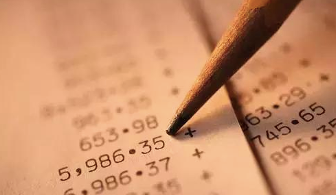 1672968590155013.png 图片4.png