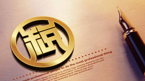 1672968601138155.png 图片5.png