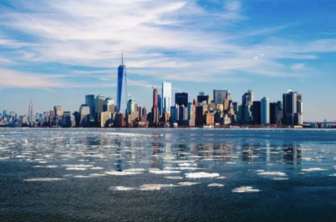 1673059815191474.png 图片1.png