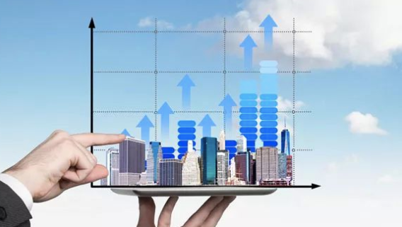 1673059827155219.png 图片2.png