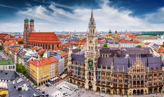 1673059840123222.png 图片3.png