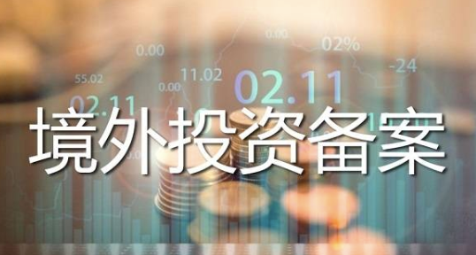 1673059861107653.png 图片4.png