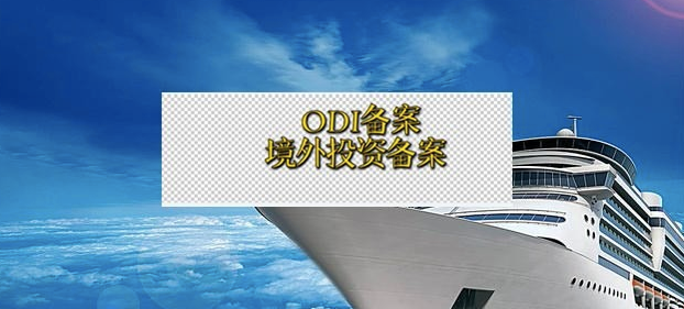 1673059876331422.png 图片5.png