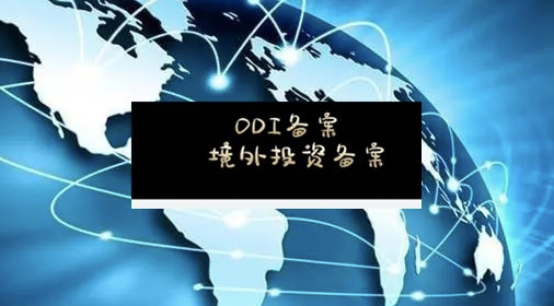 1673228054934206.png 图片1.png