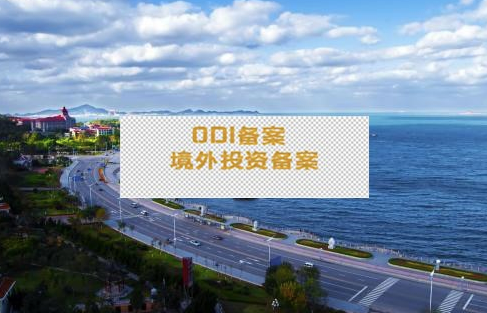 1673228065155378.png 图片2.png