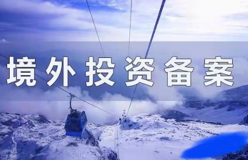 1673228075384298.png 图片3.png