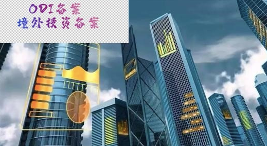 1673228087190692.png 图片4.png