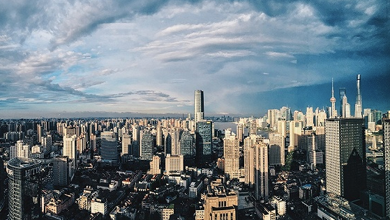1673228496174354.png 图片1.png