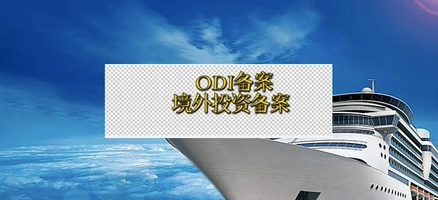 1673228509147995.png 图片2.png