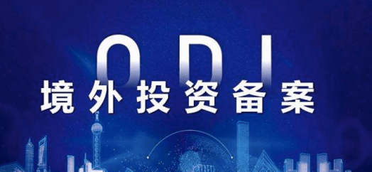 1673228525138081.png 图片3.png