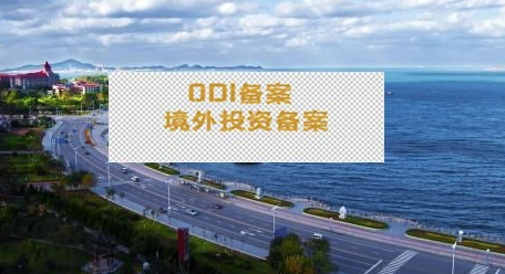 1673317015277236.png 图片1.png