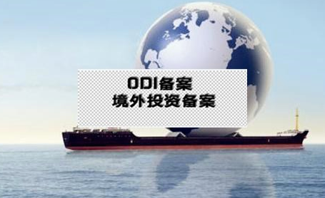 1673317024272671.png 图片2.png