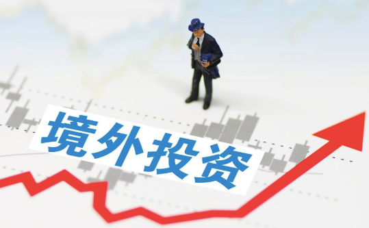 1673317037200053.png 图片3.png