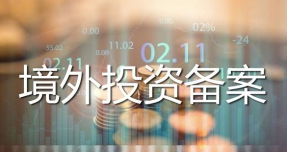 1673317343201151.png 图片2.png