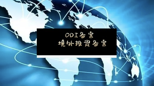 1673417442154510.png 图片1.png