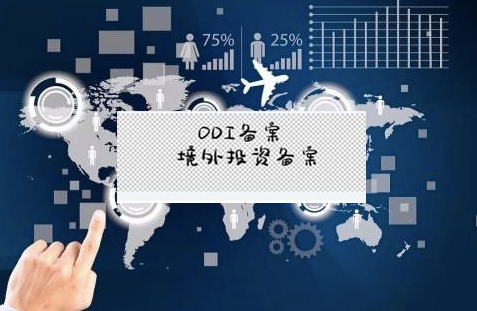 1673417508102493.png 图片3.png