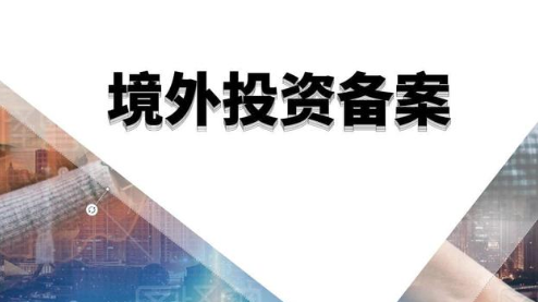 1673509240117852.png 图片1.png