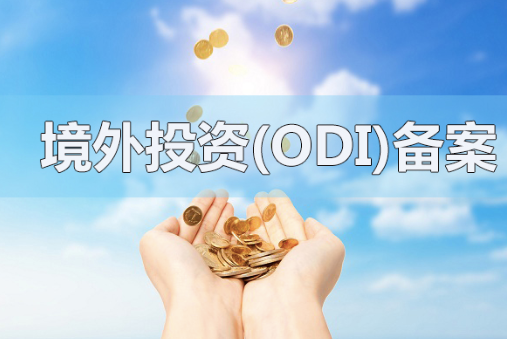 1673509265134601.png 图片3.png