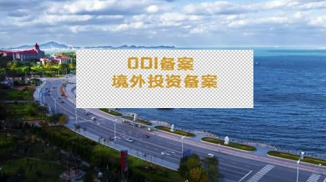 1673509277174339.png 图片4.png