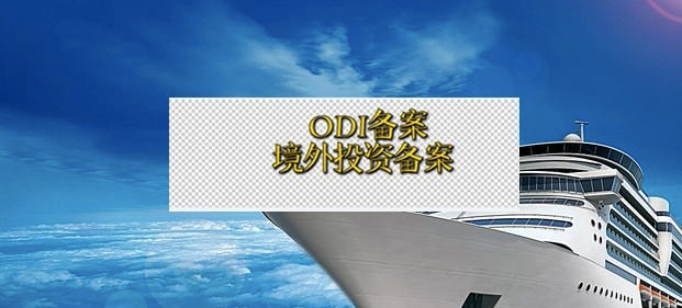 1673597482292125.png 图片3.png