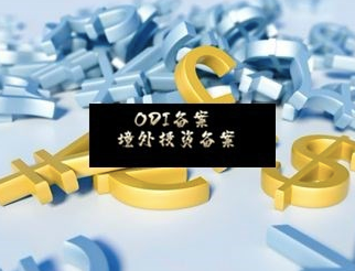1673597496668605.png 图片4.png