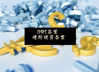 1673597904118272.png 图片2.png