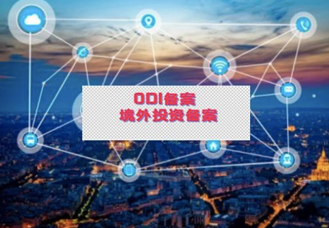 1673597934187613.png 图片3.png