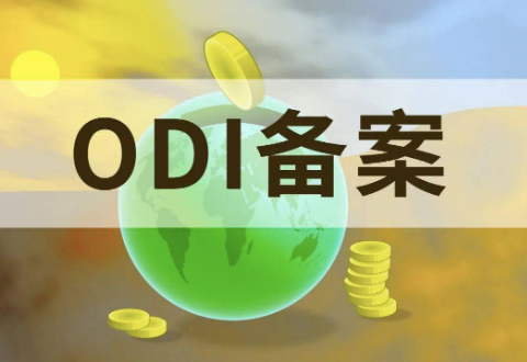 1673597964104500.png 图片5.png