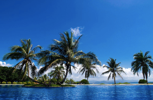 1675064062204617.png 图片1.png