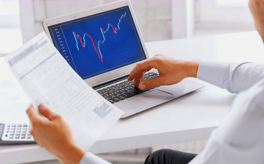 1675064090205301.png 图片2.png