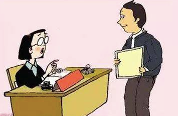 1675064104188456.png 图片4.png