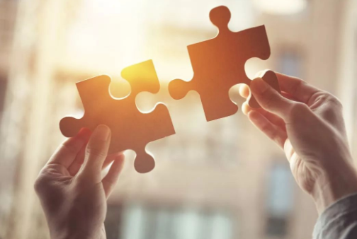 1675064120106221.png 图片3.png