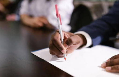 1675064133206129.png 图片5.png