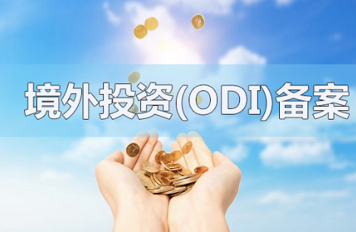 1675132281188674.png 图片1.png