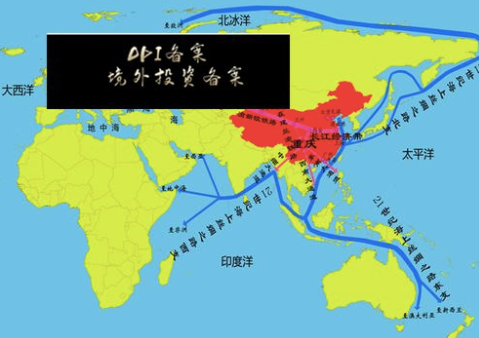1675132317677931.png 图片4.png