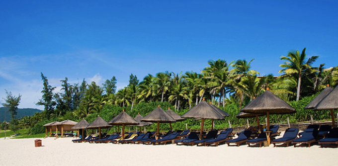 1675326245739244.png 图片1.png