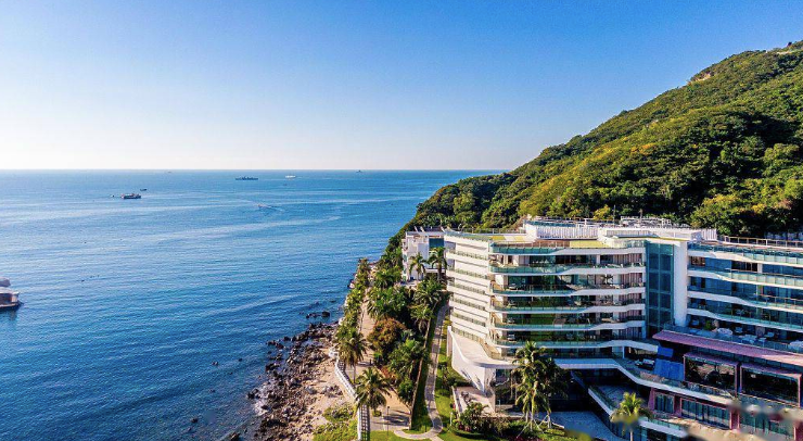 1675326305744632.png 图片4.png