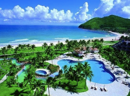 1675326318122744.png 图片3.png