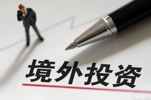 1675326472178741.png 图片1.png