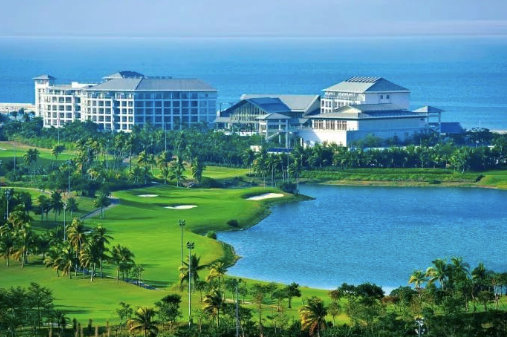 1675649907293686.png 图片1.png