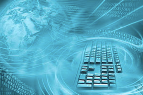 1675649918191969.png 图片2.png