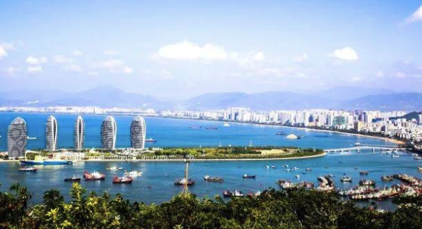 1675649928262979.png 图片3.png