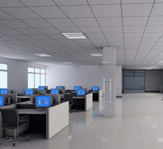 1675649937666583.png 图片4.png