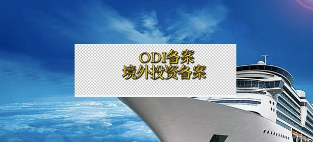 1675650368421250.png 图片3.png