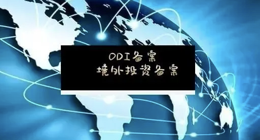 1675650379853354.png 图片5.png